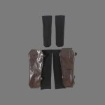 fire-emblem-fates-fire-emblem-if-kagero-cosplay-costume-_6
