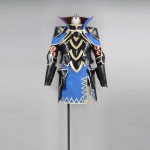 fire-emblem-fates-fire-emblem-if-leon-cosplay-costume_1