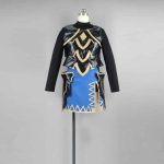 fire-emblem-fates-fire-emblem-if-leon-cosplay-costume_2