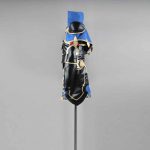 fire-emblem-fates-fire-emblem-if-leon-cosplay-costume_3