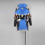 fire-emblem-fates-fire-emblem-if-leon-cosplay-costume_4