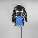 fire-emblem-fates-fire-emblem-if-leon-cosplay-costume_5