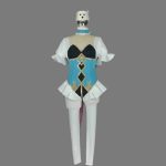 fire-emblem-fates-fire-emblem-if-lucina-cosplay-costume-_1