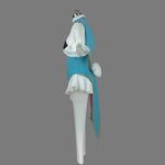fire-emblem-fates-fire-emblem-if-lucina-cosplay-costume-_2