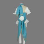 fire-emblem-fates-fire-emblem-if-lucina-cosplay-costume-_3