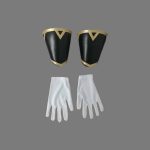 fire-emblem-fates-fire-emblem-if-lucina-cosplay-costume-_5