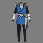 fire-emblem-fates-fire-emblem-if-nishiki-kaden-cosplay-costume_1