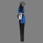 fire-emblem-fates-fire-emblem-if-nishiki-kaden-cosplay-costume_2