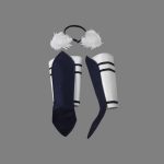 fire-emblem-fates-fire-emblem-if-nishiki-kaden-cosplay-costume_4