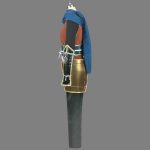 fire-emblem-fates-fire-emblem-if-saizou-cosplay-costume_2