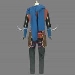 fire-emblem-fates-fire-emblem-if-saizou-cosplay-costume_3