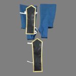 fire-emblem-fates-fire-emblem-if-saizou-cosplay-costume_4