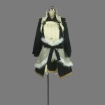 fire-emblem-fates-fire-emblem-if-setsuna-cosplay-costume-_1