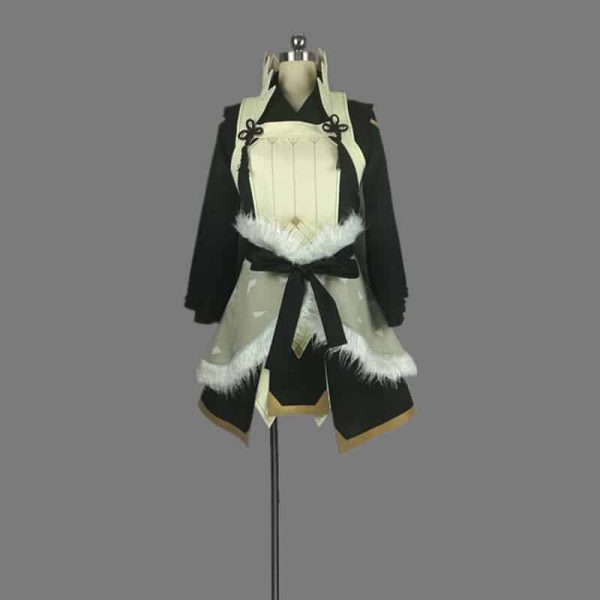 fire-emblem-fates-fire-emblem-if-setsuna-cosplay-costume-_1