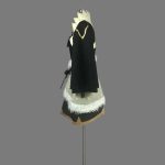 fire-emblem-fates-fire-emblem-if-setsuna-cosplay-costume-_2