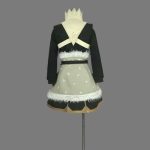 fire-emblem-fates-fire-emblem-if-setsuna-cosplay-costume-_3