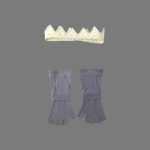 fire-emblem-fates-fire-emblem-if-setsuna-cosplay-costume-_4