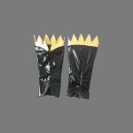 fire-emblem-fates-fire-emblem-if-setsuna-cosplay-costume-_5