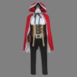 fire-emblem-fates-fire-emblem-if-velouria-cosplay-costume_1