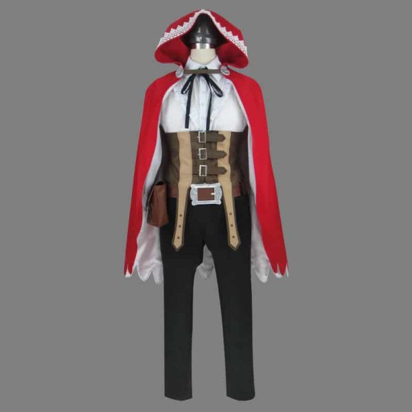fire-emblem-fates-fire-emblem-if-velouria-cosplay-costume_1