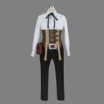 fire-emblem-fates-fire-emblem-if-velouria-cosplay-costume_2