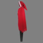 fire-emblem-fates-fire-emblem-if-velouria-cosplay-costume_3