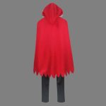 fire-emblem-fates-fire-emblem-if-velouria-cosplay-costume_4