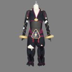 fire-emblem-fates-rhajat-cosplay-costume_2