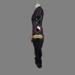 fire-emblem-fates-rhajat-cosplay-costume_3