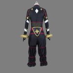 fire-emblem-fates-rhajat-cosplay-costume_4