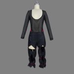 fire-emblem-fates-rhajat-cosplay-costume_5