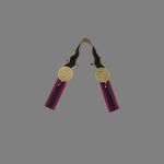 fire-emblem-fates-rhajat-cosplay-costume_6