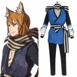 fire-emblem-fe-fates-warrior-nishiki-cosplay-costume_1