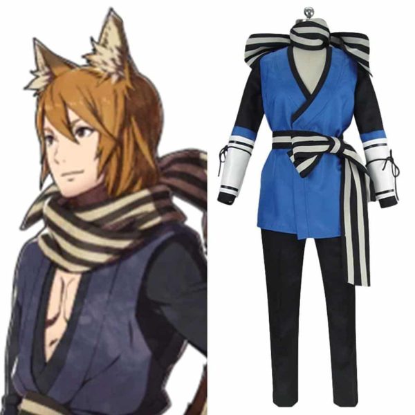 fire-emblem-fe-fates-warrior-nishiki-cosplay-costume_1