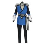 fire-emblem-fe-fates-warrior-nishiki-cosplay-costume_2