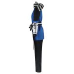 fire-emblem-fe-fates-warrior-nishiki-cosplay-costume_3