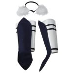 fire-emblem-fe-fates-warrior-nishiki-cosplay-costume_5