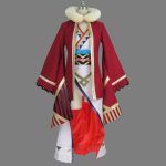 fire-emblem-heroes-new-year-camilla-cosplay-costume_1