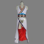 fire-emblem-heroes-new-year-camilla-cosplay-costume_4