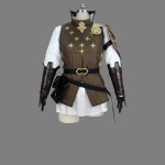fire-emblem-heroes-selena-cosplay-costume_1