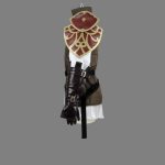 fire-emblem-heroes-selena-cosplay-costume_2