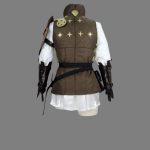 fire-emblem-heroes-selena-cosplay-costume_4