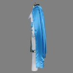 fire-emblem-heroes-sigurd-cosplay-costume_2