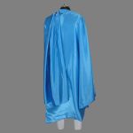 fire-emblem-heroes-sigurd-cosplay-costume_3