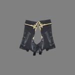 fire-emblem-heroes-sigurd-cosplay-costume_4