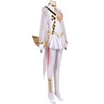 fire-emblem-heroes-veronica-rabbit-cosplay-costume_3