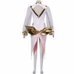 fire-emblem-heroes-veronica-rabbit-cosplay-costume_4