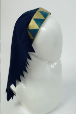 fire-emblem-if-fates-aqua-conquest-diva-night-dress-cosplay-costume_1