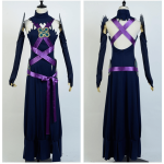 fire-emblem-if-fates-aqua-conquest-diva-night-dress-cosplay-costume_3