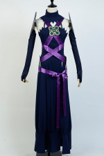 fire-emblem-if-fates-aqua-conquest-diva-night-dress-cosplay-costume_4